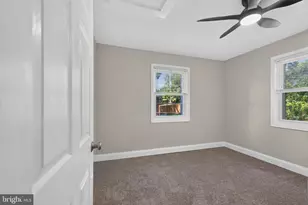 419 Carver Dr, Wilmington, DE 19801 - Photo 25