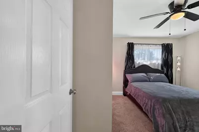419 Carver Drive, Wilmington, DE 19801 - Photo 21