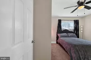 419 Carver Dr, Wilmington, DE 19801 - Photo 21