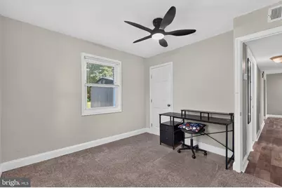419 Carver Drive, Wilmington, DE 19801 - Photo 27