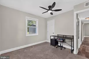 419 Carver Dr, Wilmington, DE 19801 - Photo 27