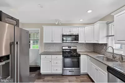 419 Carver Drive, Wilmington, DE 19801 - Photo 13