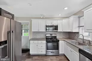 419 Carver Dr, Wilmington, DE 19801 - Photo 13