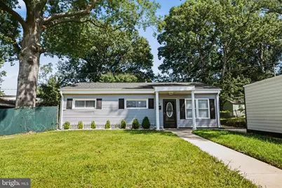 419 Carver Drive, Wilmington, DE 19801 - Photo 3