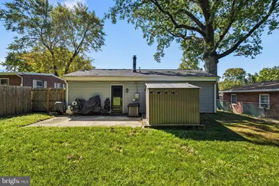 419 Carver Drive, Wilmington, DE 19801 - Photo 29