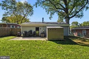 419 Carver Dr, Wilmington, DE 19801 - Photo 29