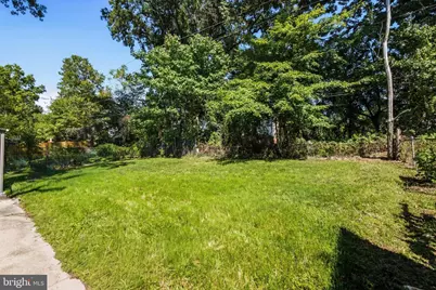 419 Carver Drive, Wilmington, DE 19801 - Photo 33