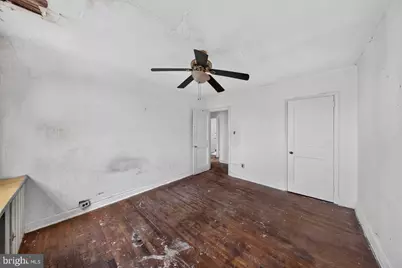26 W 38th Street, Wilmington, DE 19802 - Photo 45