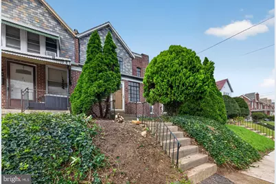 26 W 38th Street, Wilmington, DE 19802 - Photo 3