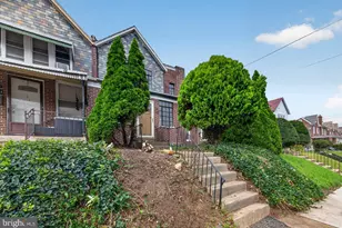 26 W 38th St, Wilmington, DE 19802 - Photo 3