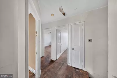 26 W 38th Street, Wilmington, DE 19802 - Photo 37