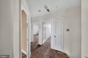 26 W 38th St, Wilmington, DE 19802 - Photo 37