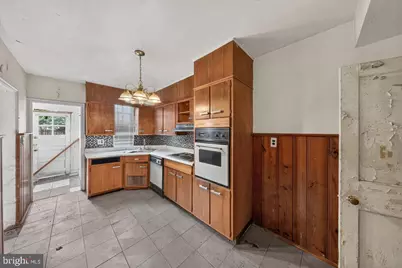 26 W 38th Street, Wilmington, DE 19802 - Photo 17