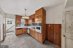 26 W 38th St, Wilmington, DE 19802 - Photo 17