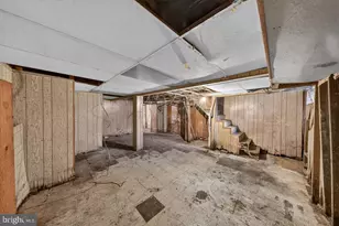 26 W 38th St, Wilmington, DE 19802 - Photo 27
