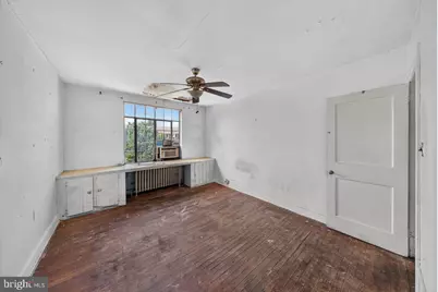 26 W 38th Street, Wilmington, DE 19802 - Photo 41