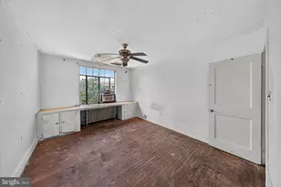 26 W 38th St, Wilmington, DE 19802 - Photo 41