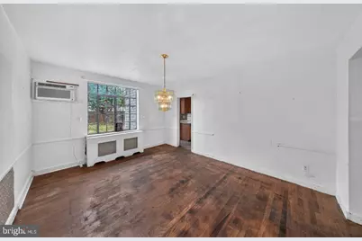 26 W 38th Street, Wilmington, DE 19802 - Photo 11