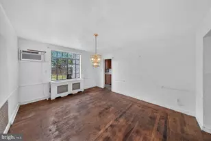 26 W 38th St, Wilmington, DE 19802 - Photo 11