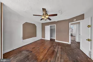26 W 38th St, Wilmington, DE 19802 - Photo 35