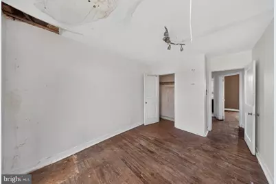 26 W 38th Street, Wilmington, DE 19802 - Photo 51