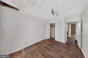 26 W 38th St, Wilmington, DE 19802 - Photo 51