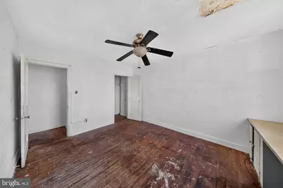 26 W 38th Street, Wilmington, DE 19802 - Photo 43