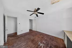 26 W 38th St, Wilmington, DE 19802 - Photo 43