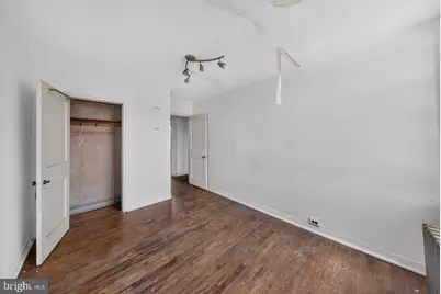 26 W 38th Street, Wilmington, DE 19802 - Photo 49