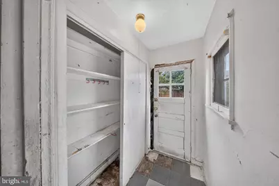 26 W 38th Street, Wilmington, DE 19802 - Photo 19