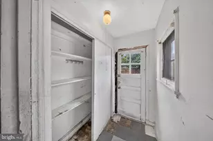 26 W 38th St, Wilmington, DE 19802 - Photo 19