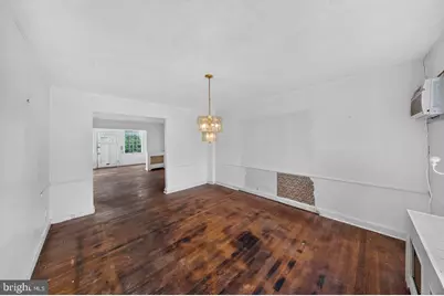 26 W 38th Street, Wilmington, DE 19802 - Photo 13