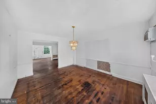 26 W 38th St, Wilmington, DE 19802 - Photo 13