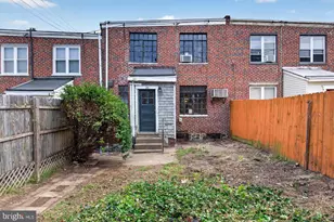 26 W 38th St, Wilmington, DE 19802 - Photo 25