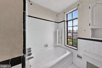 26 W 38th Street, Wilmington, DE 19802 - Photo 39