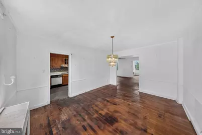 26 W 38th Street, Wilmington, DE 19802 - Photo 15