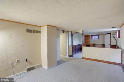 607 Tamara Circle, Newark, DE 19711 - Photo 43