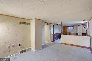 607 Tamara Cir, Newark, DE 19711 - Photo 43