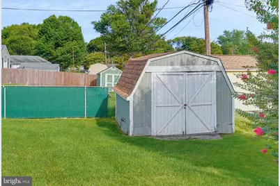 607 Tamara Circle, Newark, DE 19711 - Photo 17