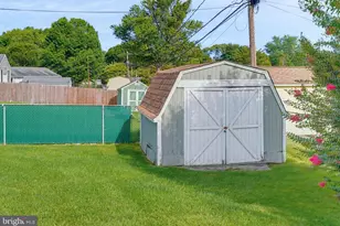 607 Tamara Cir, Newark, DE 19711 - Photo 17