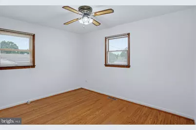 607 Tamara Circle, Newark, DE 19711 - Photo 37