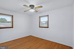 607 Tamara Cir, Newark, DE 19711 - Photo 37