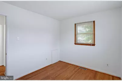 607 Tamara Circle, Newark, DE 19711 - Photo 41