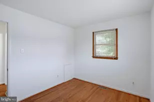 607 Tamara Cir, Newark, DE 19711 - Photo 41