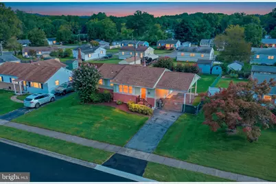 607 Tamara Circle, Newark, DE 19711 - Photo 1