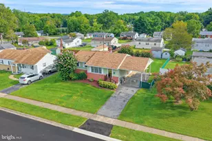 607 Tamara Cir, Newark, DE 19711 - Photo 3
