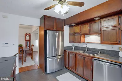 607 Tamara Circle, Newark, DE 19711 - Photo 31