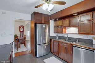 607 Tamara Cir, Newark, DE 19711 - Photo 31