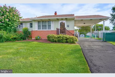 607 Tamara Circle, Newark, DE 19711 - Photo 9