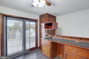 607 Tamara Cir, Newark, DE 19711 - Photo 29